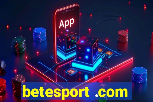 betesport .com